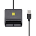 AIS-DNI ASCR-SN01-BK-DU1 AIS-DNI ASCR-SN01-BK