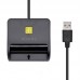 AIS-DNI ASCR-SN02SD-BK-DU2 AIS-DNI ASCR-SN02SD-BK