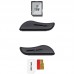 AIS-DNI ASCR-SN02SD-BK-DU2 AIS-DNI ASCR-SN02SD-BK