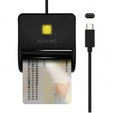 AIS-DNI ASCR-SN03C-BK-DU1 AIS-DNI ASCR-SN03C-BK