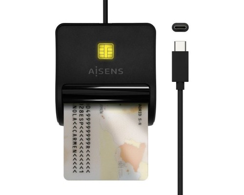 AIS-DNI ASCR-SN03C-BK-DU1 AIS-DNI ASCR-SN03C-BK