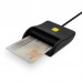 AIS-DNI ASCR-SN03C-BK-DU1 AIS-DNI ASCR-SN03C-BK