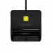 AIS-DNI ASCR-SN03C-BK-DU1 AIS-DNI ASCR-SN03C-BK