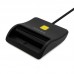 AIS-DNI ASCR-SN03C-BK-DU1 AIS-DNI ASCR-SN03C-BK