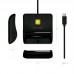 AIS-DNI ASCR-SN03C-BK-DU1 AIS-DNI ASCR-SN03C-BK