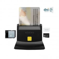 AIS-DNI ASCR-SN04CSD-BK-DU2 AIS-DNI ASCR-SN04CSD-BK