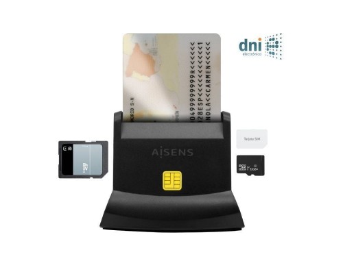 AIS-DNI ASCR-SN04CSD-BK-DU2 AIS-DNI ASCR-SN04CSD-BK