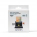 AIS-DNI ASCR-SN04CSD-BK-DU2 AIS-DNI ASCR-SN04CSD-BK