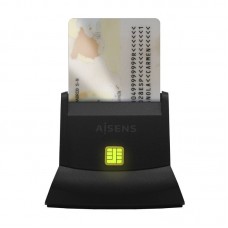 AIS-DNI ASCR-SN05-BK-DU1 AIS-DNI ASCR-SN05-BK