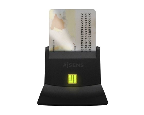 AIS-DNI ASCR-SN05-BK-DU1 AIS-DNI ASCR-SN05-BK