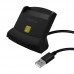 AIS-DNI ASCR-SN05-BK-DU1 AIS-DNI ASCR-SN05-BK