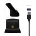 AIS-DNI ASCR-SN05-BK-DU1 AIS-DNI ASCR-SN05-BK