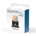 AIS-DNI ASCR-SN05-BK-DU1 AIS-DNI ASCR-SN05-BK