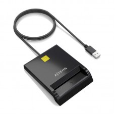 AIS-DNI ASCR-SN06-BK-DU1 AIS-DNI ASCR-SN06-BK
