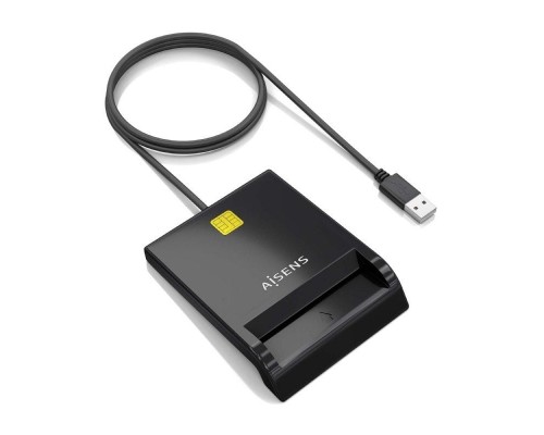 AIS-DNI ASCR-SN06-BK-DU1 AIS-DNI ASCR-SN06-BK