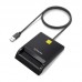 AIS-DNI ASCR-SN06-BK-DU1 AIS-DNI ASCR-SN06-BK