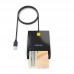 AIS-DNI ASCR-SN06-BK-DU1 AIS-DNI ASCR-SN06-BK
