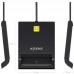 AIS-DNI ASCR-SN06-BK-DU1 AIS-DNI ASCR-SN06-BK
