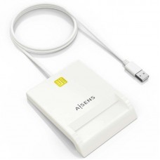 AIS-DNI ASCR-SN07-W-DU1 AIS-DNI ASCR-SN07-W