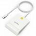 AIS-DNI ASCR-SN07-W-DU1 AIS-DNI ASCR-SN07-W