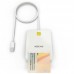 AIS-DNI ASCR-SN07-W-DU1 AIS-DNI ASCR-SN07-W