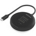 AIS-DOCK ASDS-2M2N05-BK-DU8 AIS-DOCK ASDS-2M2N05-BK