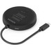 AIS-DOCK ASDS-2M2N05-BK-DU8 AIS-DOCK ASDS-2M2N05-BK