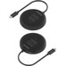 AIS-DOCK ASDS-2M2N05-BK-DU8 AIS-DOCK ASDS-2M2N05-BK