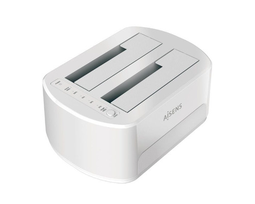 AIS-DOCK ASDS-D02W-DU5 AIS-DOCK ASDS-D02W