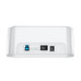 AIS-DOCK ASDS-D02W-DU5 AIS-DOCK ASDS-D02W