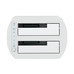 AIS-DOCK ASDS-D02W-DU5 AIS-DOCK ASDS-D02W