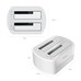 AIS-DOCK ASDS-D02W-DU5 AIS-DOCK ASDS-D02W