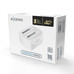 AIS-DOCK ASDS-D02W-DU5 AIS-DOCK ASDS-D02W
