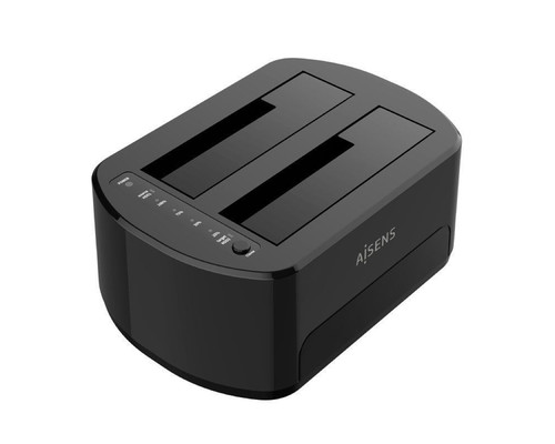 AIS-DOCK ASDS-D03B