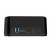 AIS-DOCK ASDS-D03B