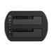 AIS-DOCK ASDS-D03B
