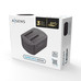 AIS-DOCK ASDS-D03B