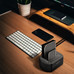 AIS-DOCK ASDS-D03B