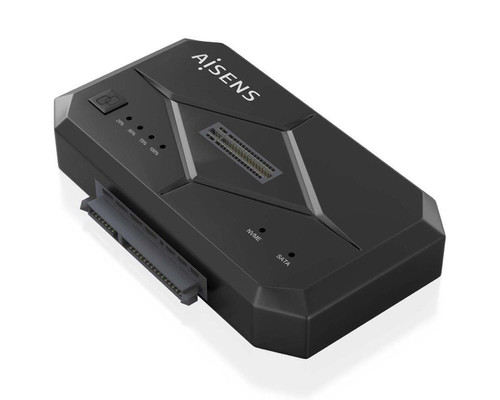 AIS-DOCK ASDS-M2SATA04B-DU7 AIS-DOCK ASDS-M2SATA04B