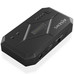 AIS-DOCK ASDS-M2SATA04B-DU7 AIS-DOCK ASDS-M2SATA04B
