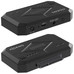 AIS-DOCK ASDS-M2SATA04B-DU7 AIS-DOCK ASDS-M2SATA04B