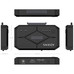 AIS-DOCK ASDS-M2SATA04B-DU7 AIS-DOCK ASDS-M2SATA04B