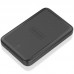 AIS-CAJA ASE-2519B-DU1 AIS-CAJA ASE-2519B