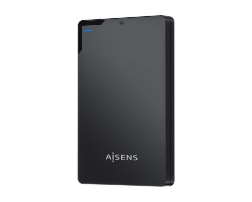 AIS-CAJA ASE-2520B-DU1 AIS-CAJA ASE-2520B
