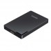AIS-CAJA ASE-2520B-DU1 AIS-CAJA ASE-2520B