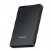 AIS-CAJA ASE-2520B-DU1 AIS-CAJA ASE-2520B