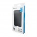 AIS-CAJA ASE-2520B-DU1 AIS-CAJA ASE-2520B