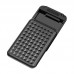 AIS-CAJA ASE-2521B