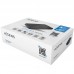 AIS-CAJA ASE-2521B