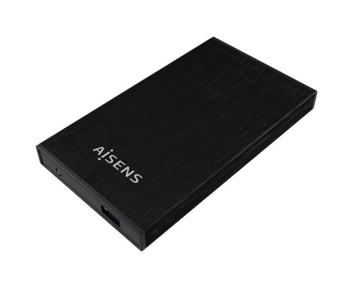 AIS-CAJA ASE-2523B-DU1 AIS-CAJA ASE-2523B